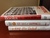 First Monday Book Club