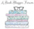 Book Bloggers Forum
