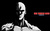 One Punch Man