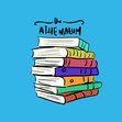 The Athenaeum