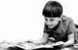 3A Independent Reading