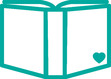 My Booket List™ Club