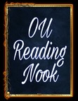 Reading Nook