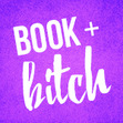 Book+Bitch