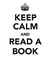 The Reader's Journey