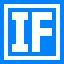 Intfiction.org Book Club