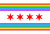 Gay Men's Book Club of Chicago