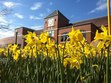 Puyallup Public Library