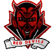 Red Devil Reader Book Club