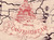 Castelobruxo School of Magic