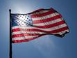 Liberty Leanings