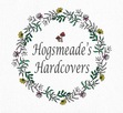 Hogsmeade's Hardcovers