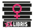 XX Libris