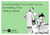 Healthy Fiction