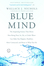 2017 Worldwide Blue Mind Online Book Club
