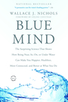 2017 Worldwide Blue Mind Online Book Club