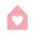 Pink House