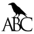 Horror and Thriller B2BCyCon