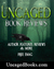 Uncaged Book Reviews