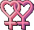 Sapphic Book Club