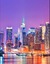 Manhattan's Upper East Side Role play