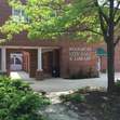 Tuesday Afternoon Book Discussion Group - WPL