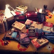 YOLOreads