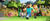Minecraft LOVERS