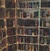 The Struggle is Real - 2017 Book Club
