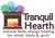 Tranquil Hearth Mind Body Spirit