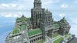 Minecraft Lovers