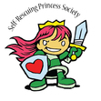 SRPS Book Chat