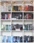 UST Book Club