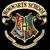 Potterheads España