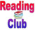 Good Readers