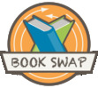 Kindle Book Swap
