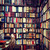 Barb's Book Group