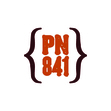 Call Number Book Group