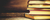 Best Business Books Club (BBBC)