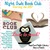 Night Owls Book Club