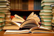 Comodo Literature