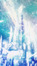 Crystallia (A Roleplay)