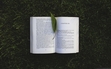 Reading space.