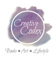CreativeCodex Book Club