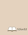 r/52in52
