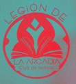 Legión de la Arcadia