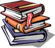 bøger/books