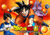 Dragon Ball Super: Next Gen