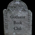 Gotham's Book Club