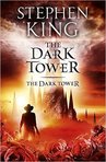 Dark Tower Project 2017